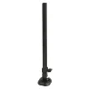 Korum Telescopic Fishing Chair Legs- Chairs