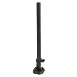 Korum Telescopic Fishing Chair Legs- Chairs