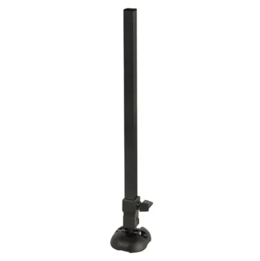 Korum Telescopic Fishing Chair Legs- Chairs