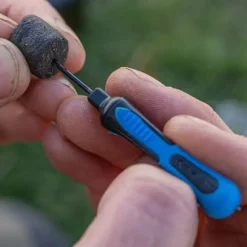 Korum Ti Fishing Bait Drill
