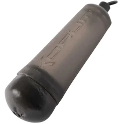 Korum Touch Ledger Weight 6g