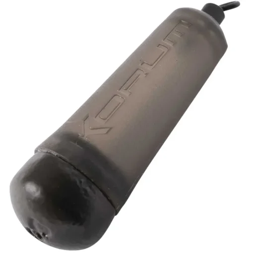 Korum Touch Ledger Weight 6g