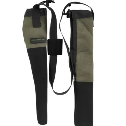 Korum Transition Elasticated Fishing Tip & Butt Protectors- Rods