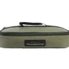 Korum Transition Fishing Cool Pouch- Luggage