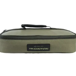 Korum Transition Fishing Cool Pouch- Luggage