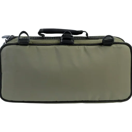Korum Transition Fishing Cool Pouch- Luggage