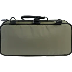 Korum Transition Fishing Cool Pouch
