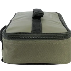 Korum Transition Fishing Cool Pouch- Luggage