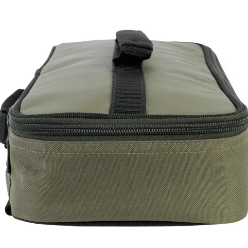 Korum Transition Fishing Cool Pouch- Luggage