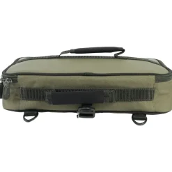 Korum Transition Fishing Cool Pouch- Luggage