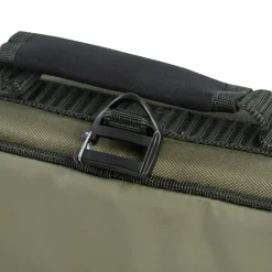 Korum Transition Fishing Cool Pouch- Luggage