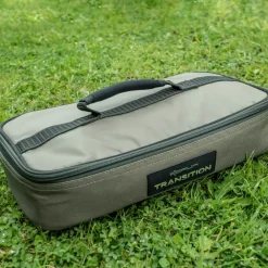 Korum Transition Fishing Cool Pouch- Luggage