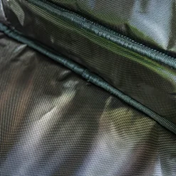 Korum Transition Fishing Cool Pouch- Luggage