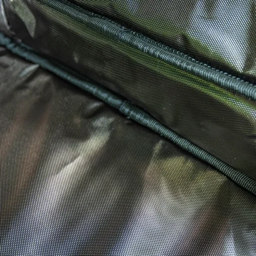 Korum Transition Fishing Cool Pouch- Luggage