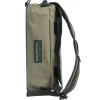 Korum Transition Hydro Fishing Backpack