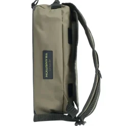 Korum Transition Hydro Fishing Backpack