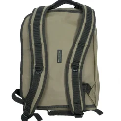 Korum Transition Hydro Fishing Backpack
