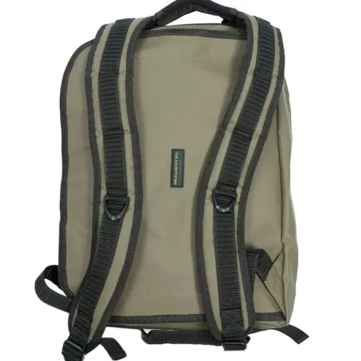 Korum Transition Hydro Fishing Backpack