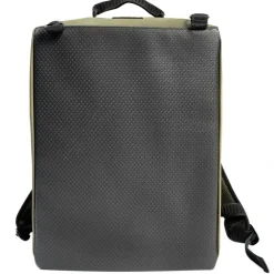 Korum Transition Hydro Fishing Backpack