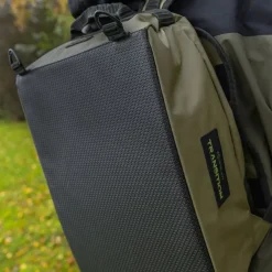 Korum Transition Hydro Fishing Backpack
