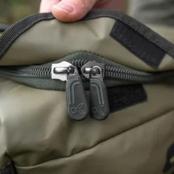 Korum Transition Hydro Fishing Backpack