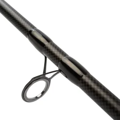Korum Trilogy Triple Tip Fishing Rod 12ft