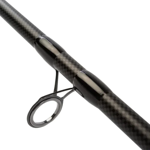 Korum Trilogy Triple Tip Fishing Rod 12ft