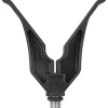 Korum V Fishing Rod Rest