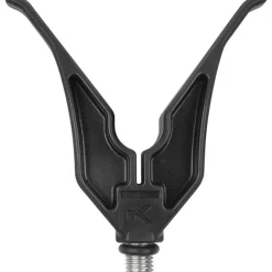 Korum V Fishing Rod Rest