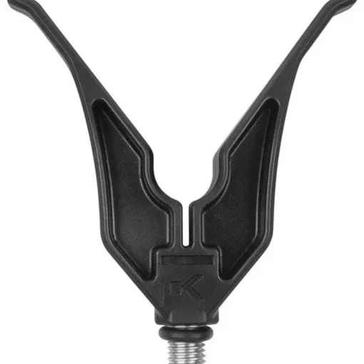 Korum V Fishing Rod Rest
