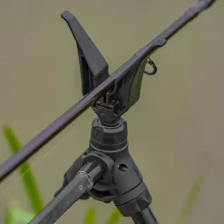 Korum V Fishing Rod Rest