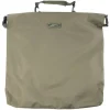 Korum Waterproof Fishing Net Sleeve