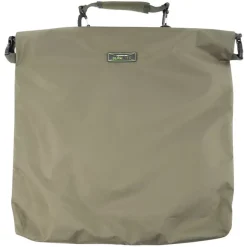 Korum Waterproof Fishing Net Sleeve