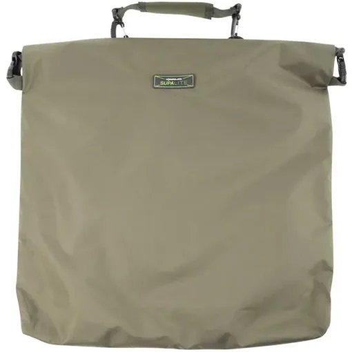 Korum Waterproof Fishing Net Sleeve