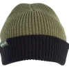 Korum Waterproof Thermal Beanie Fishing Hat