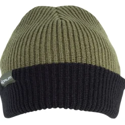 Korum Waterproof Thermal Beanie Fishing Hat