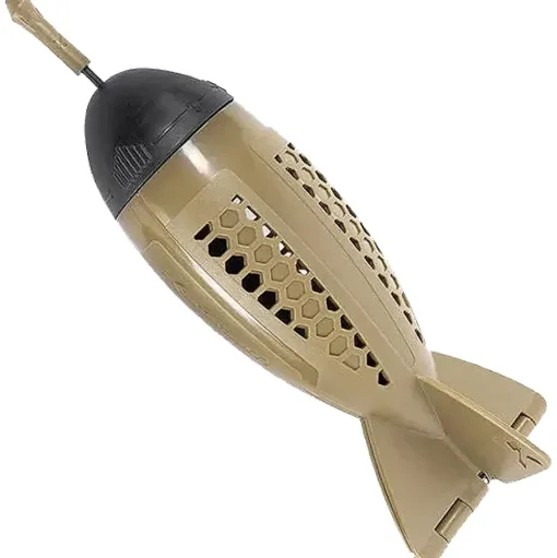 Korum XL Bopper & Gloves Bundle- Bundles & Kits