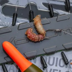 Korum Xpert Maggot Hooks