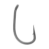 Korum Xpert Specimen Fishing Hook