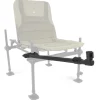 Korum XS Feeder Arm