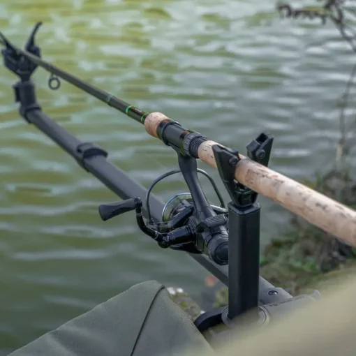 Korum XS Feeder Arm