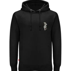 Kumu Dusk Til Dawn Fishing Hoodie- Clothing