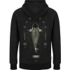 Kumu Make Your Own Luck Fishing Hoodie- New Arrivals | Clothing