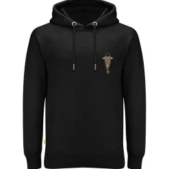 Kumu Make Your Own Luck Fishing Hoodie- New Arrivals | Clothing