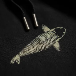 Kumu Make Your Own Luck Fishing Hoodie- New Arrivals | Clothing