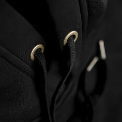 Kumu Make Your Own Luck Fishing Hoodie- New Arrivals | Clothing
