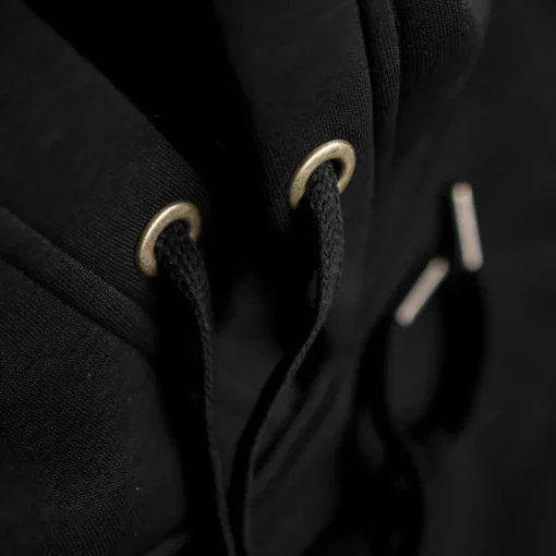 Kumu Make Your Own Luck Fishing Hoodie- New Arrivals | Clothing