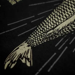 Kumu Make Your Own Luck Fishing Hoodie- New Arrivals | Clothing