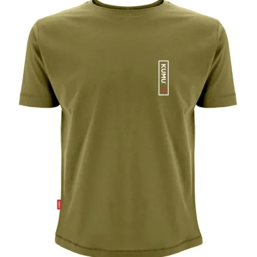 Kumu Rising Sun Tee Fishing T-Shirt- New Arrivals | Clothing