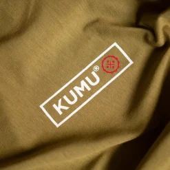 Kumu Rising Sun Tee Fishing T-Shirt- New Arrivals | Clothing